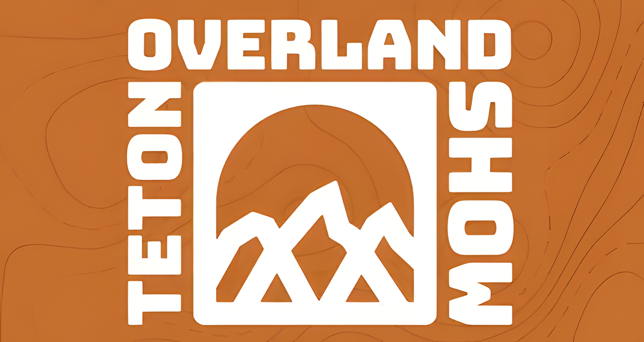 Northology to create Teton Overland Show guide and magazine