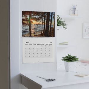 Calendar (2027)